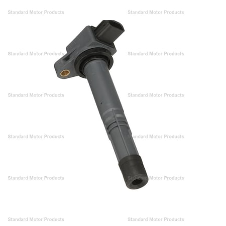 Standard Ignition COILS MODULES AND OTHER IGNITION OE Replacement Genuine Intermotor Quality UF-311